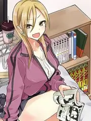 长安十二时辰